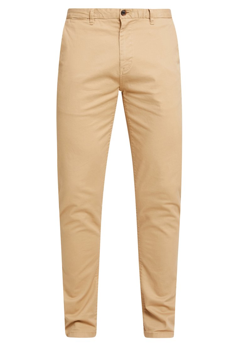 Scotch & Soda Chino beige