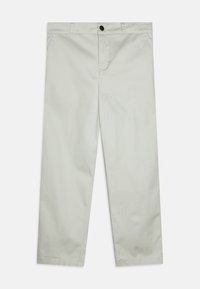 Επιλέχθηκε, light silver/summit white