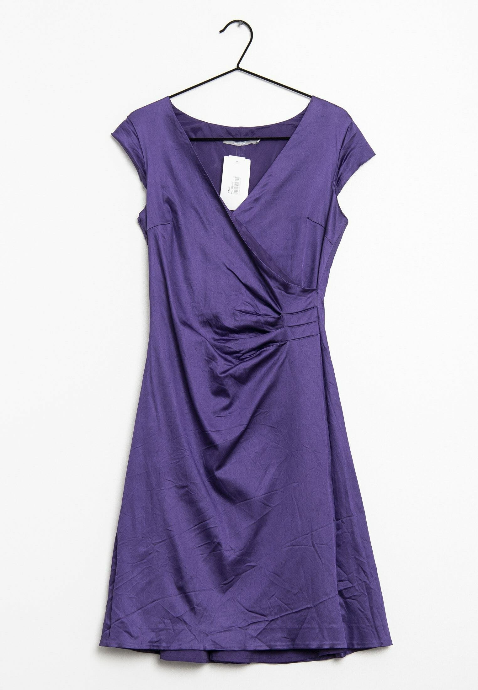 athleta nectar dress