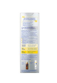 NIVEA Q10 ANTI-FALTEN EXPERTE DAILY UV FLUID LSF 50 - Sonnenschutz