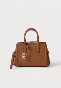 Non sélectionné, brown