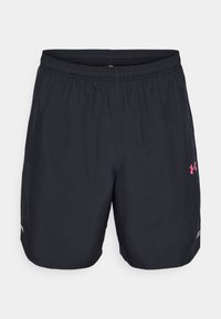 Thumbnail Image 5