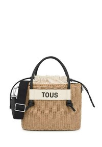 Tous - Torebka