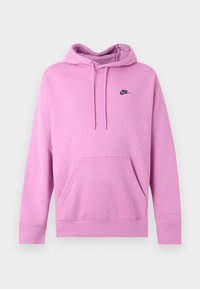 No seleccionado, magenta/midnight navy