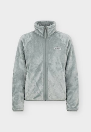 Columbia, FIRE SIDE™ REIGNITED FULL ZIP - Fleecejas - sedona sage