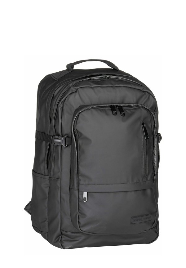 Tagesrucksack