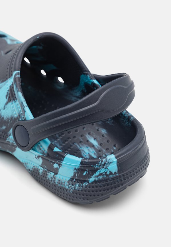 UNISEX – Badesandale