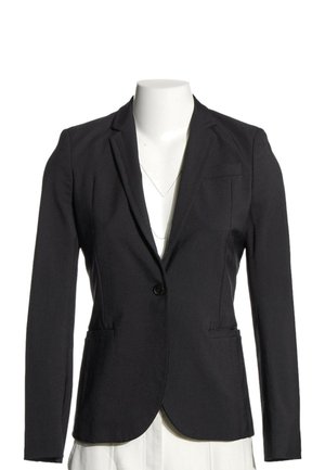 Gucci, BLAZER BLACK - Blazer - black