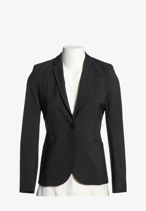 Gucci, BLAZER BLACK - Blazer - black