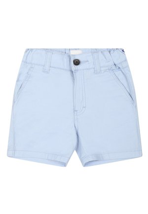 CASUAL - Short - light blue