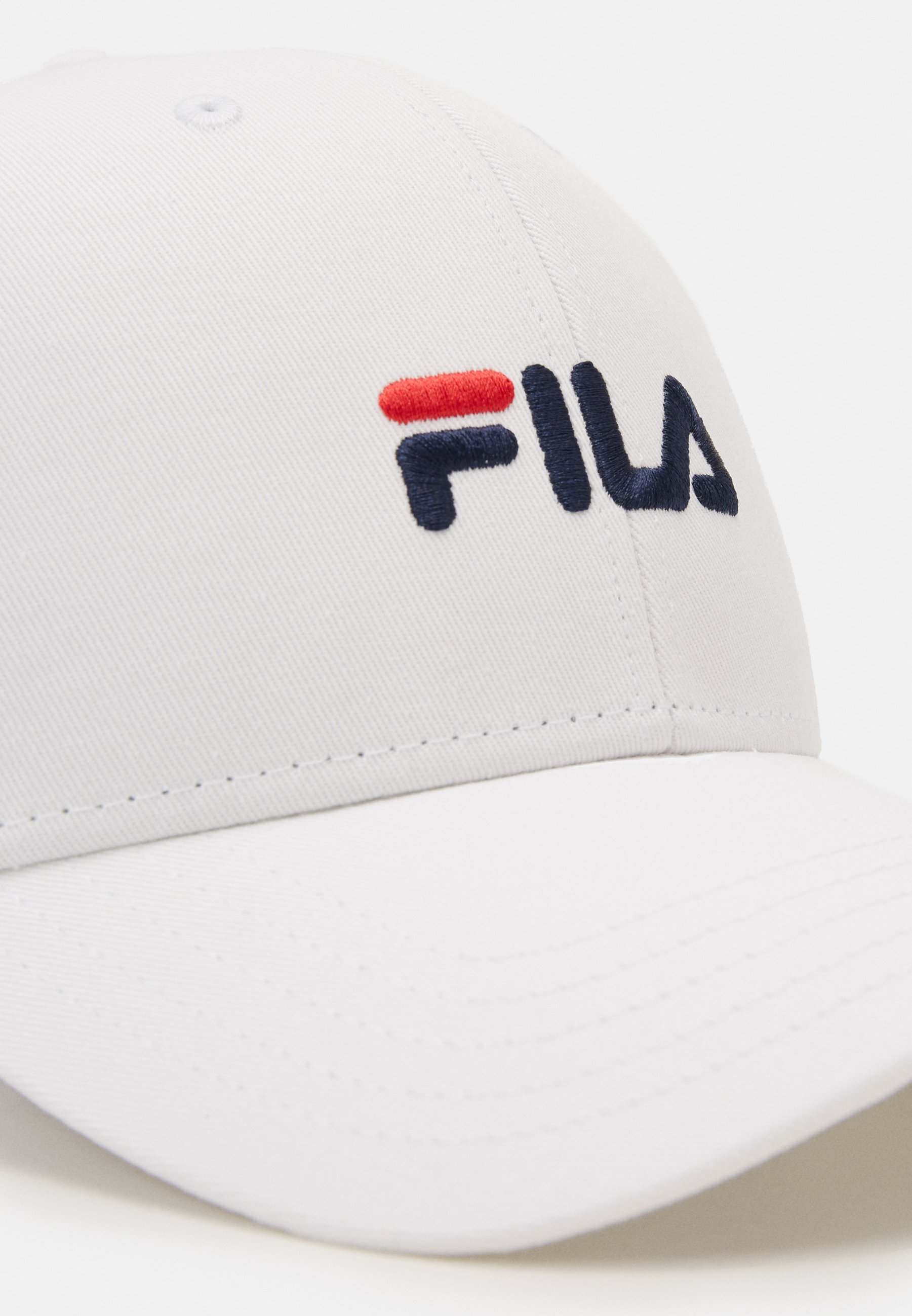 Fila Cap on Sale, 58% OFF | www 