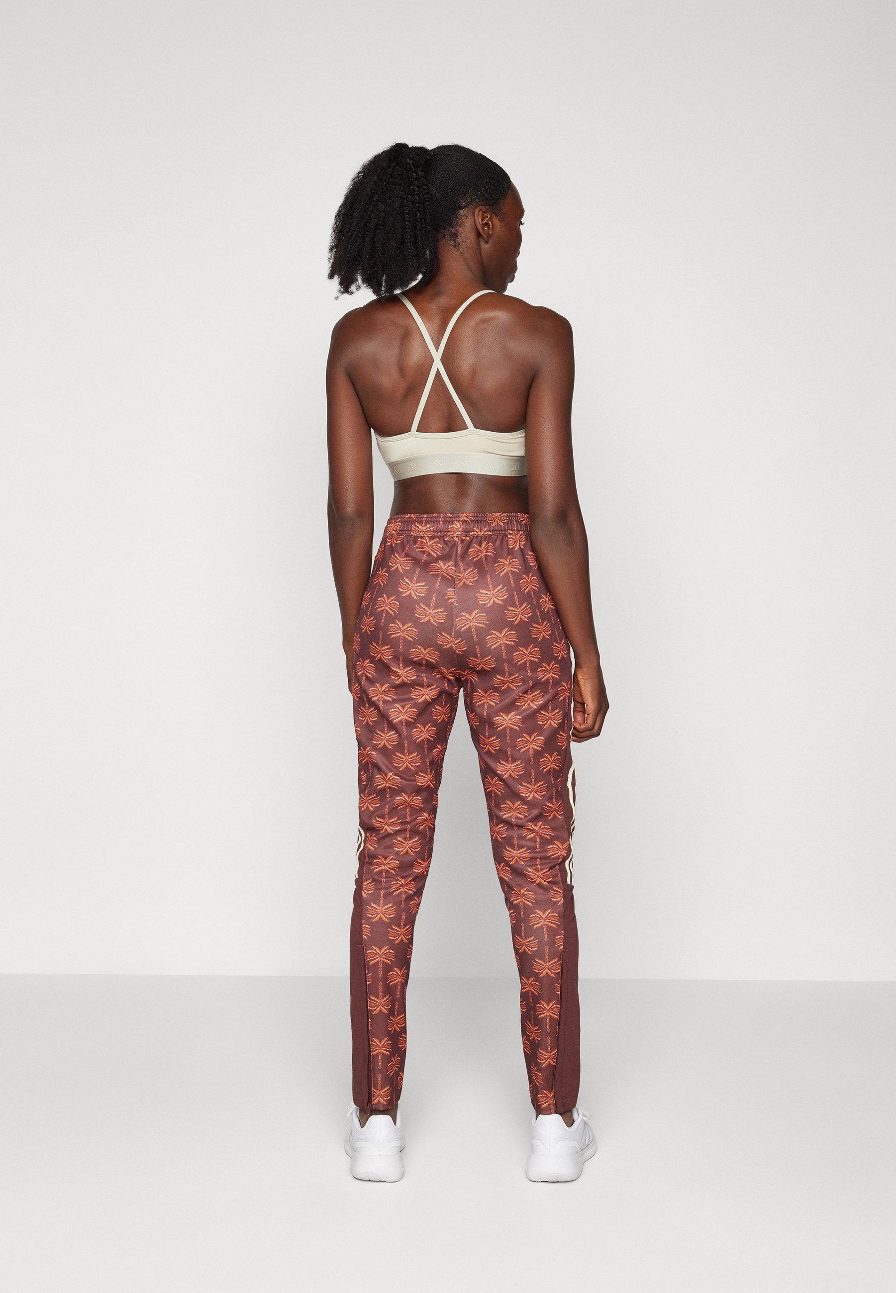 adidas Sportswear ADIDAS FARM RIO TIRO TRACK - Tracksuit
