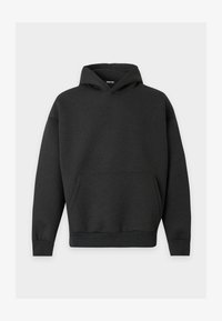 Valimata, dark grey melange