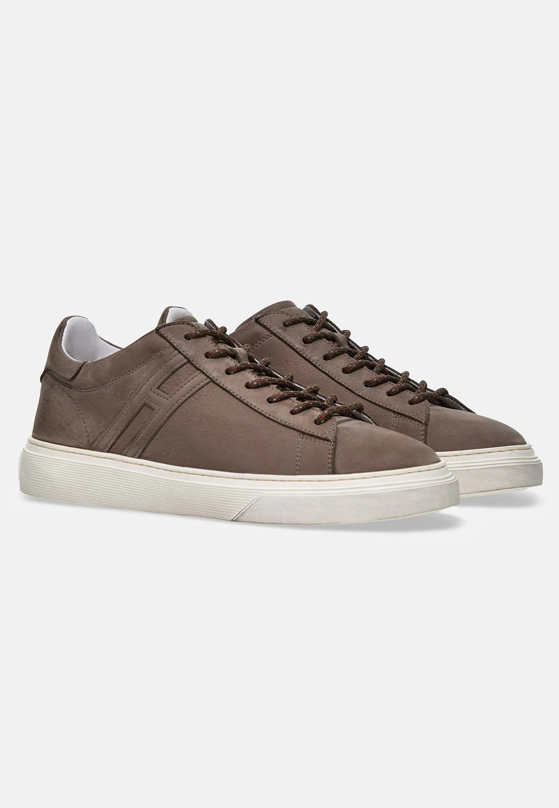 zalando hogan sneakers