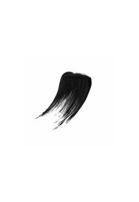 KIKO Milano STANDOUT VOLUME MASCARA - Mascara - black