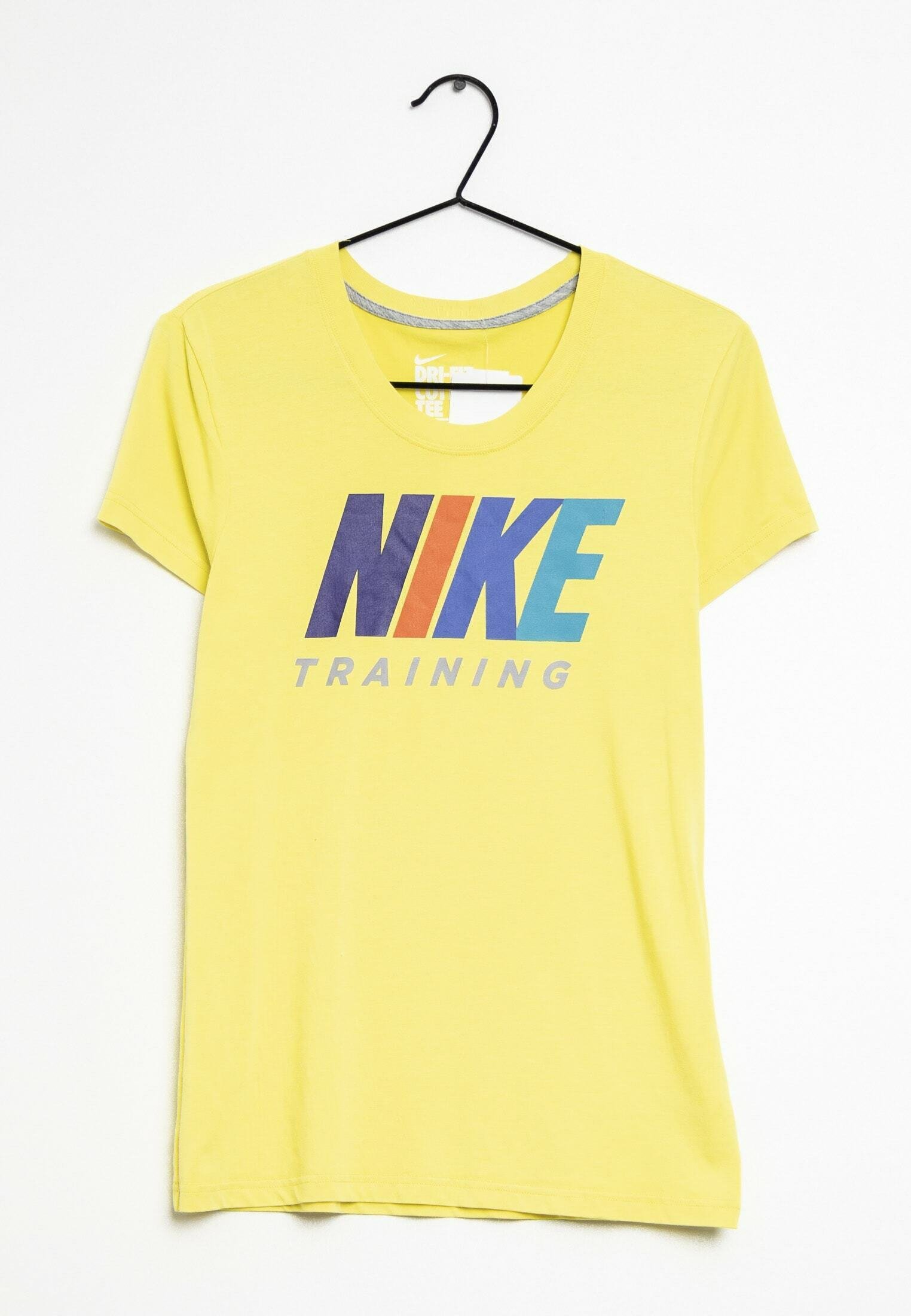 nike lightning t shirt