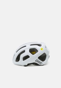 OCTAL MIPS UNISEX - Capacete - hydrogen white