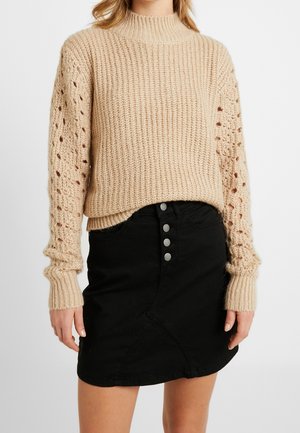 Ivyrevel, Pullover - beige
