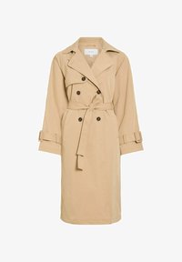 Sélectionné, cornstalk