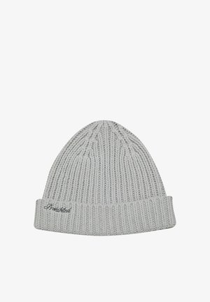 PROHIBITED Čepice - grey