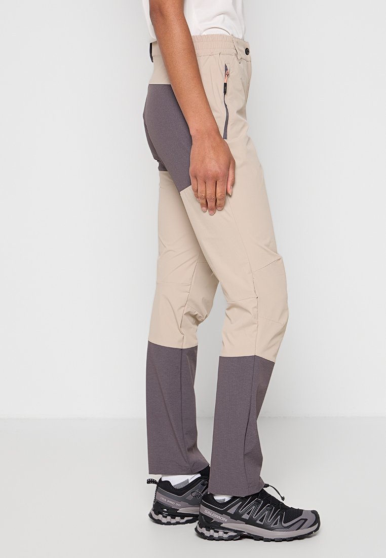 Outdoor-Hose