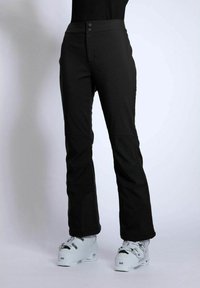 Strobe FAB - Housut - black