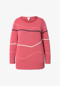 Non selezionato, raspberry