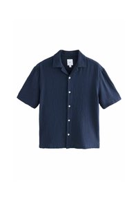 Non selezionato, navy blue