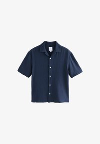 Non selezionato, navy blue