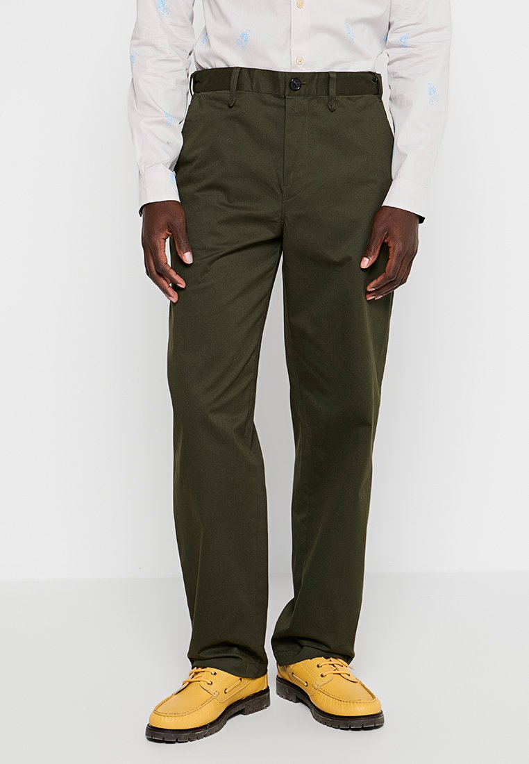 PS Paul Smith Chino kaki