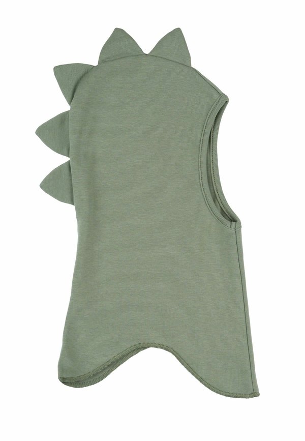 FULLFACE-DINO – Kopftuch