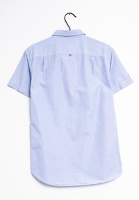 Superdry & Co Overhemd - blue