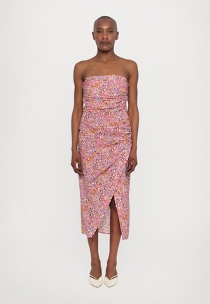 CLEOPATRE - Sukienka koktajlowa