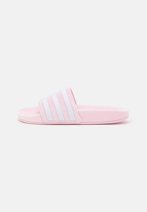 adidas Originals Pantuflas - pink