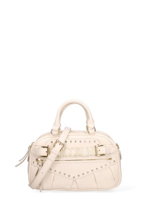 Borsa a mano - beige
