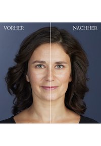 LANCÔME ADVANCED GÉNIFIQUE SERUM - Serum - not defined