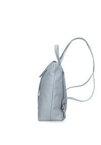 Roberta Rossi CONVERTIBLE - Zaino - heavenly