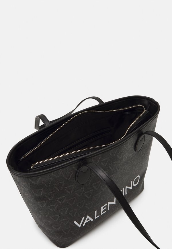 LIUTO - Tote bag4