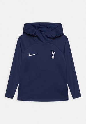 TOTTENHAM HOTSPURS NK ACADEMY - Article de supporter - binary blue/white