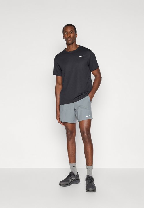 Nike Stride — photo 2