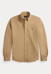 Nem kiválasztott, vintage khaki