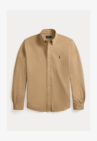 Nem kiválasztott, vintage khaki