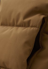 Color Kids Snowboardjacka - pure cashmere