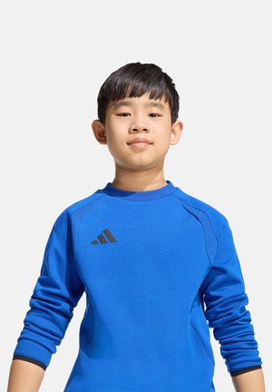 adidas Performance, - Bluza