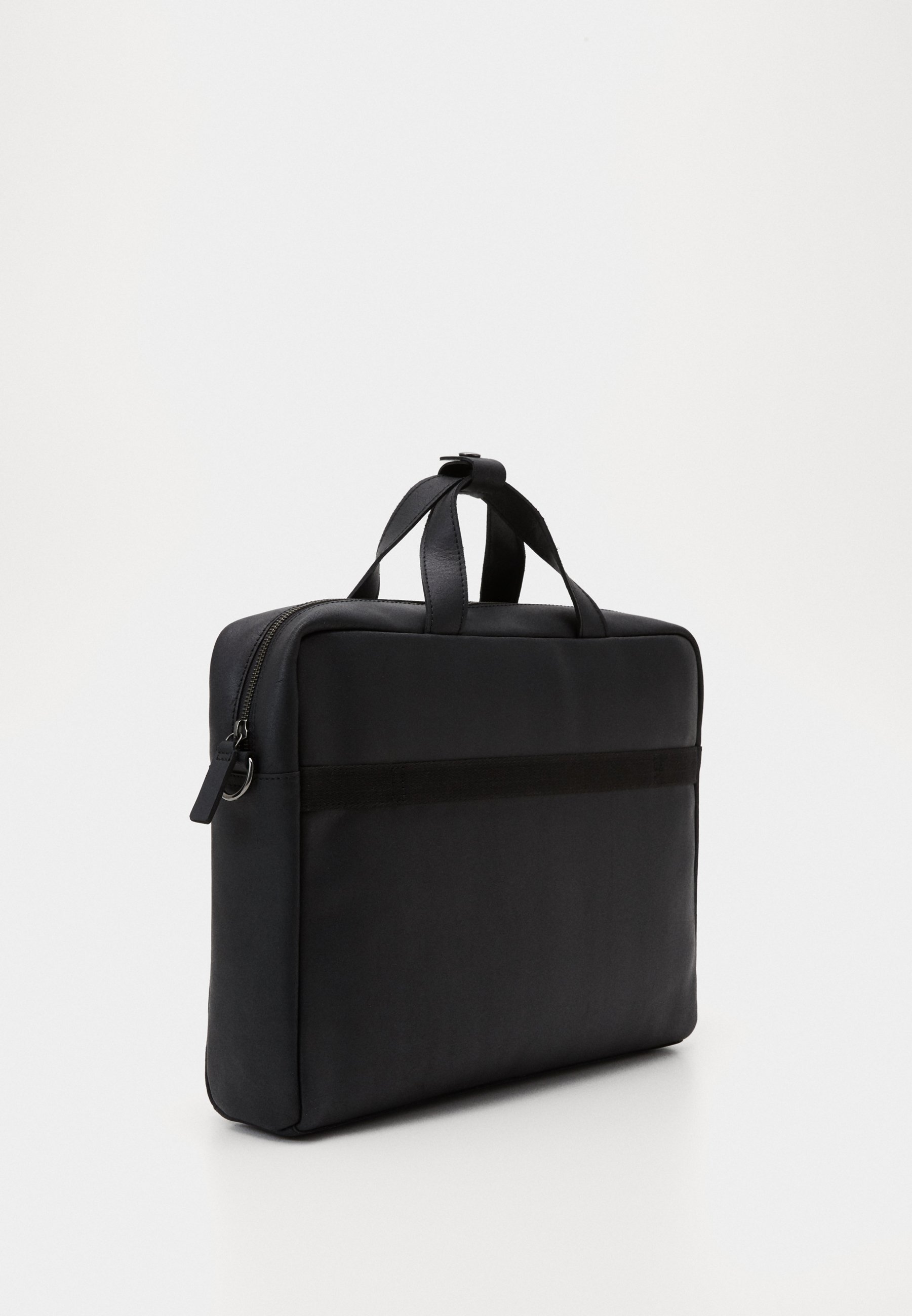 Pier One Dataveske black Zalando.no Pier One Dataveske black Zalando.no