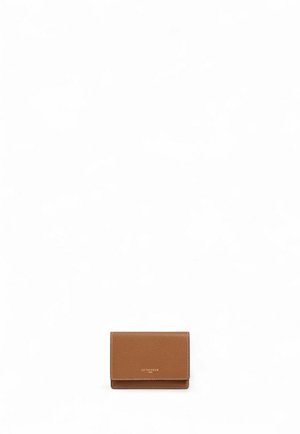 Geldbörse - brown