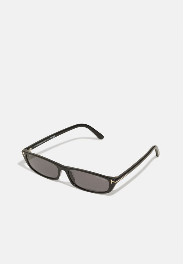 UNISEX - Sonnenbrille
