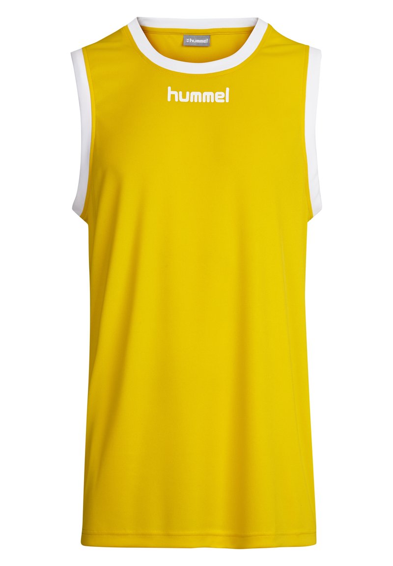 Hummel Top