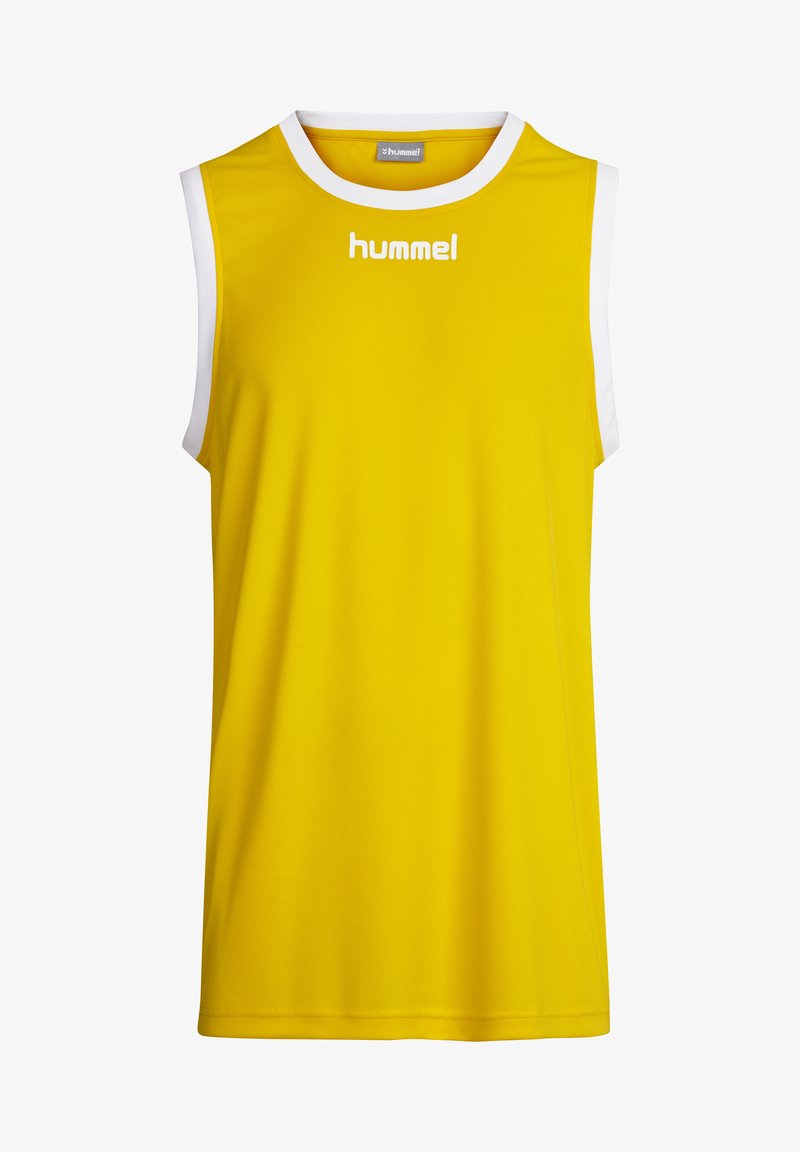 Hummel Top