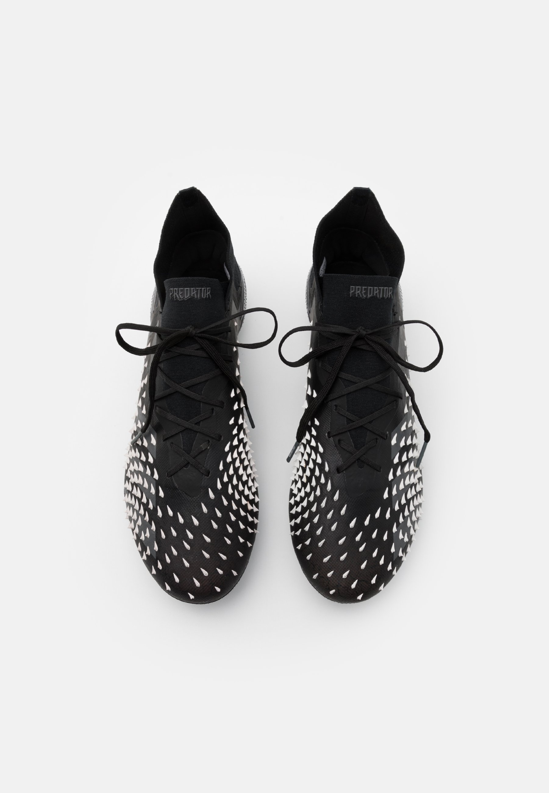 adidas fußballschuhe predator grün